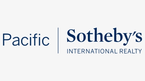 Shepard & Lysaught Global Luxury - List Sotheby's International Realty Logo, HD Png Download, Transparent PNG