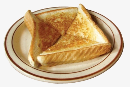 Grilled Cheese - Melt Sandwich, HD Png Download, Transparent PNG