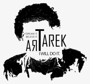 Artarek - Poster, HD Png Download, Transparent PNG