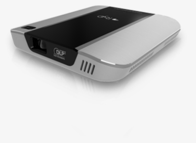 Canon Rayo I5 Wireless Beam Projector - Canon Rayo I 5 Projector, HD Png Download, Transparent PNG