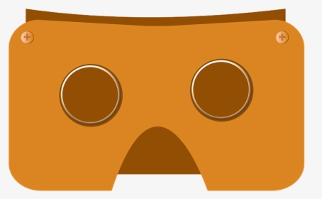 Vr, Virtual Reality, Virtual, 3d, Technology, HD Png Download, Transparent PNG