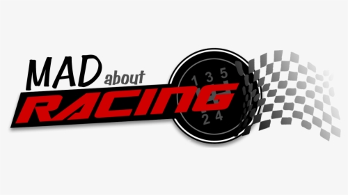 Mad About Racing - Apache Rtr Logo Png, Transparent Png, Transparent PNG