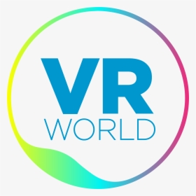 Vr World Nyc, HD Png Download, Transparent PNG
