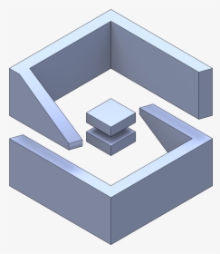 Architecture, HD Png Download, Transparent PNG