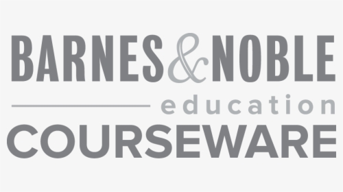 Barnes & Noble Education - Barnes And Noble Education Logo Transparent, HD Png Download, Transparent PNG