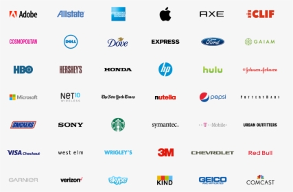 Brands, HD Png Download, Transparent PNG