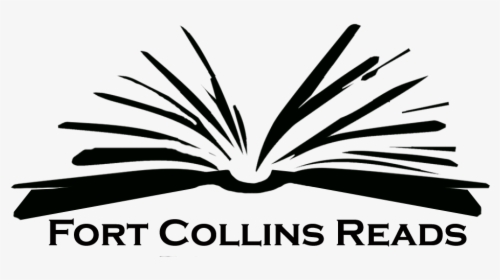 Fort Collins Reads - Collins Community Credit Union, HD Png Download, Transparent PNG