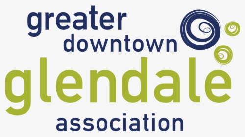 Downtown Glendale, HD Png Download, Transparent PNG