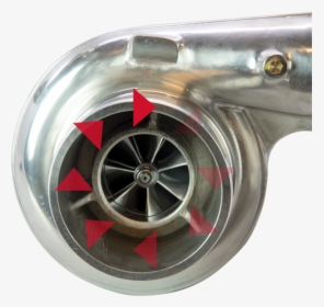 Reduce Turbo Lag - Tire, HD Png Download, Transparent PNG
