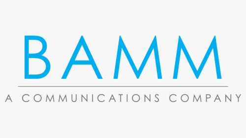 A Comprehensive Communications Agency - Triangle, HD Png Download, Transparent PNG