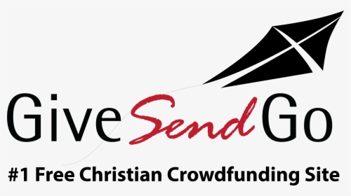 Christian Fundraising, HD Png Download, Transparent PNG