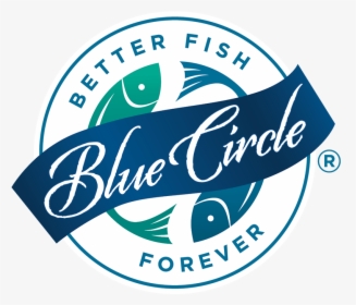 Blue Circle Foods, HD Png Download, Transparent PNG
