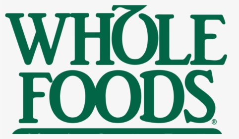 Whole Foods Market Community Support Day - Whole Foods Market, HD Png Download, Transparent PNG