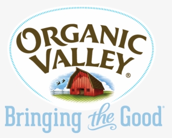 Logo And Tagline For Agricultural Products, HD Png Download, Transparent PNG