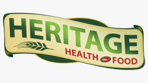 Whole Food Logo Png - Healthy Foods Logo Png, Transparent Png, Transparent PNG