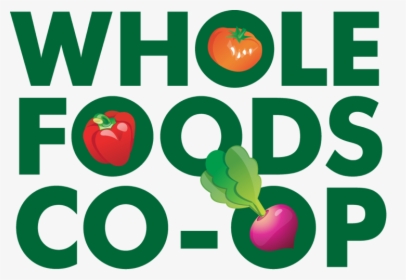 Whole Foods Logo Png, Transparent Png, Transparent PNG