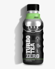 Turbo Tea Zero® - Turbo Tea Pre Workout, HD Png Download, Transparent PNG