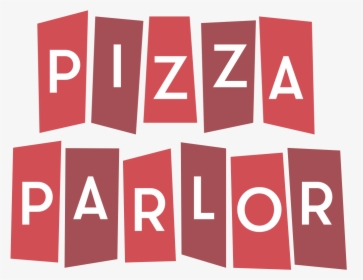 Pizza Parlor - Attention Parents, HD Png Download, Transparent PNG