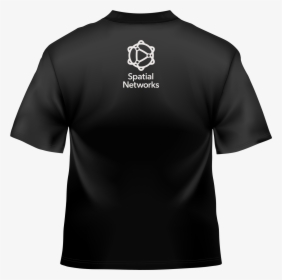 Active Shirt, HD Png Download, Transparent PNG