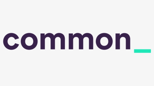 Common Networks Logo, HD Png Download, Transparent PNG