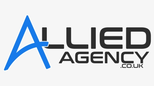 Alliedagency - Co - Uk - King International Advisory Group, HD Png Download, Transparent PNG