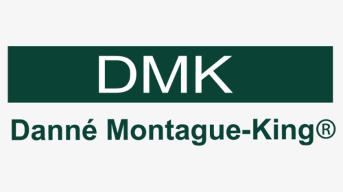 Dmk-logo - Graphic Design, HD Png Download, Transparent PNG