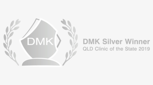 Dmk Clinic Of The State Silver - Steam Arbeidsmarktcommunicatie, HD Png Download, Transparent PNG