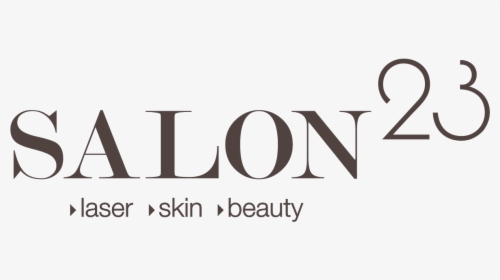 Salon23 - Graphic Design, HD Png Download, Transparent PNG