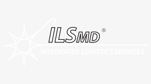 Integrated Logistics Services, HD Png Download, Transparent PNG