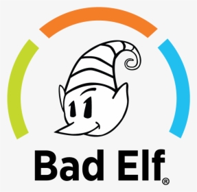 Bad Elf Gnss, HD Png Download, Transparent PNG