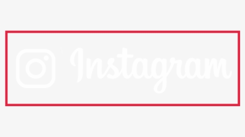Buttonsandlogos Instagramartboard-1 - Parallel, HD Png Download, Transparent PNG