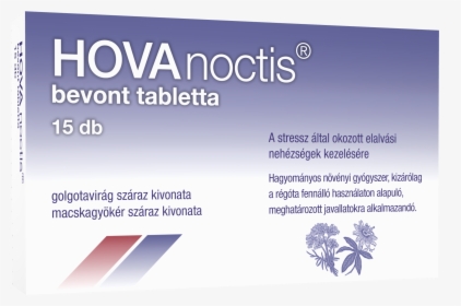 Hova Noctis - Graphic Design, HD Png Download, Transparent PNG