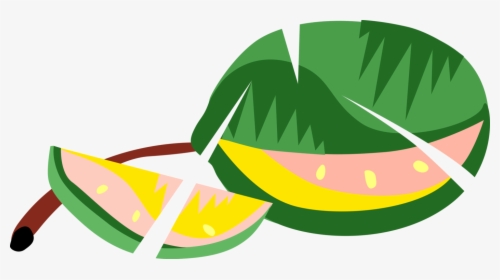 Vector Illustration Of Mango Juicy Stone Edible Fruit, HD Png Download, Transparent PNG