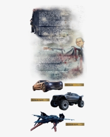 Click On The Names Below To See Combat Videos For Each - Off-road Vehicle, HD Png Download, Transparent PNG