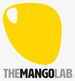 The Lab Photography And - Mango Lab, HD Png Download, Transparent PNG