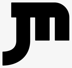 Julio Michelon, HD Png Download, Transparent PNG