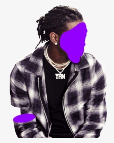 Mask, HD Png Download, Transparent PNG