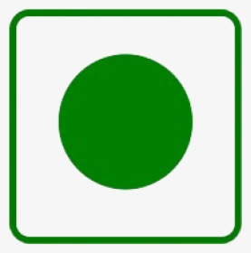 Veg Icon Png - Circle, Transparent Png, Transparent PNG