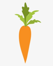 Sorting Out Veg, HD Png Download, Transparent PNG
