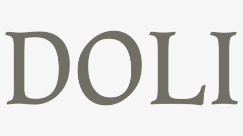 Calligraphy, HD Png Download, Transparent PNG