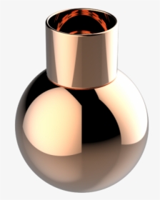 Vase, HD Png Download, Transparent PNG