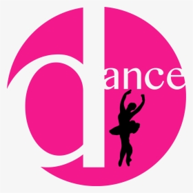 Punjabi Indian Dance Logo, HD Png Download, Transparent PNG