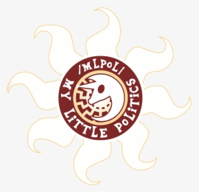 Emblem, HD Png Download, Transparent PNG