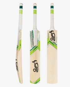 Kookaburra Kahuna Pro 950 Cricket Bat, HD Png Download, Transparent PNG