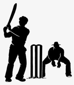 Cricket Png - Cricket Cliparts, Transparent Png, Transparent PNG