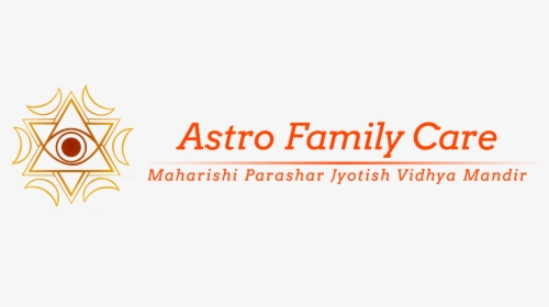 Astro Family Care - Graphics, HD Png Download, Transparent PNG
