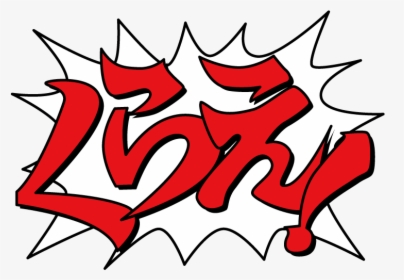 Clip Art, HD Png Download, Transparent PNG