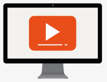Tutoriel Vidéo Atm - Sign, HD Png Download, Transparent PNG