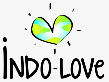 Indo-love, HD Png Download, Transparent PNG