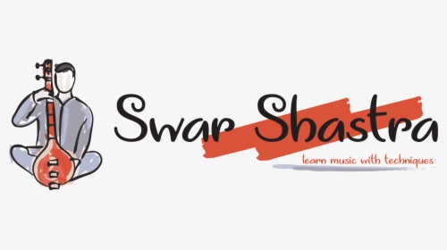 Swar Shastra - Calligraphy, HD Png Download, Transparent PNG